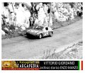 324 Simca Abarth 1300 - A.Gambero (1)